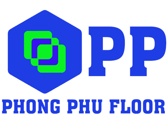 Phong Phú Floor